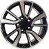 Replica Renault GT127 6.5x16 5x114.3 ET40 DIA66.1 BM