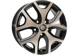 Replica Hyundai GT6209 6x16 5x114.3 ET45 DIA67.1 MB