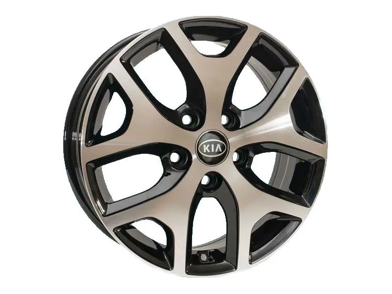 Replica Hyundai GT6209 6x16 5x114.3 ET45 DIA67.1 MB
