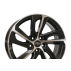 Replica Toyota GT112 7x17 5x114.3 ET40 DIA60.1 BMF