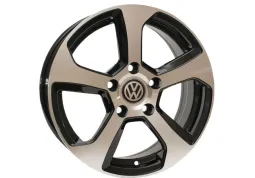 Replica Skoda GT7913 7x17 5x112 ET40 DIA57.1 MB