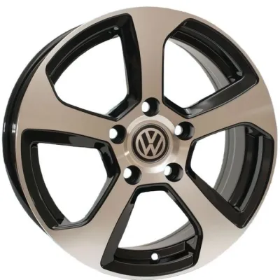 Replica Skoda GT7913 7x17 5x112 ET40 DIA57.1 MB