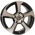 Replica Skoda GT7913 7x17 5x112 ET40 DIA57.1 MB