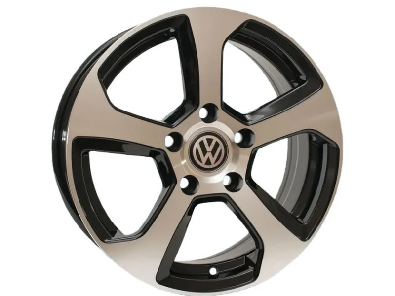Replica Skoda GT7913 7x17 5x112 ET40 DIA57.1 MB