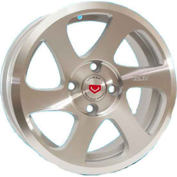 PTH  0633 5.5x13 4x100 ET35 DIA67.1 HS