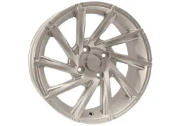 GT 1504 6.5x15 4x114.3 ET35 DIA67.1 S