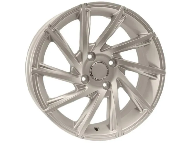 GT 1504 6.5x15 4x114.3 ET35 DIA67.1 S