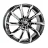 JT 2058 8x18 5x112 ET45 DIA73.1 BM
