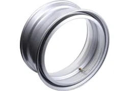 Better Обод под клинья 7.5x22.5 0x0 ET115 DIA0 S