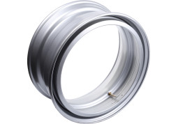 Malata Обод под клинья 7.5x22.5 0x0 ET0 DIA0 S