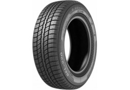 Белшина Бел-220 215/65 R16 98H