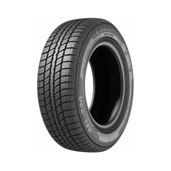 Летняя шина Белшина Бел-220 215/65 R16 98H