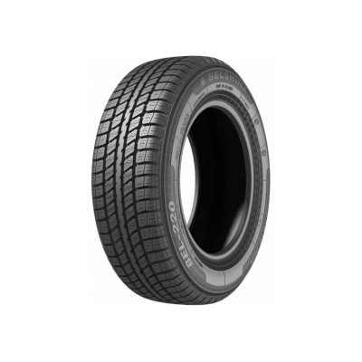 Летняя шина Белшина Бел-220 215/65 R16 98H