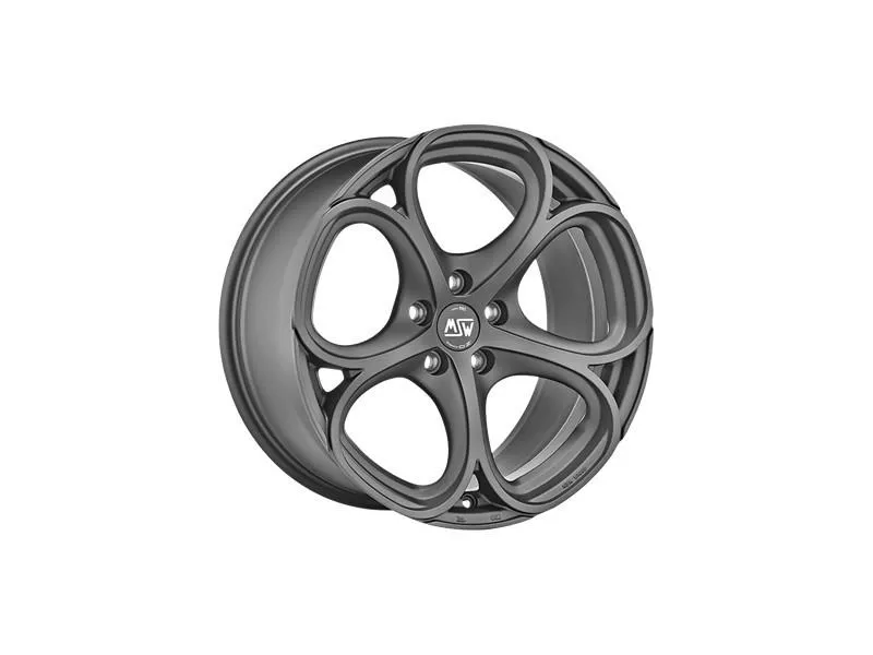 MSW 82 8x18 5x108 ET50 DIA73.1 MGM