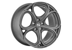 MSW 82 8x18 5x114.3 ET45 DIA73.1 MGM