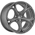 MSW 82 8x18 5x114.3 ET45 DIA73.1 MGM
