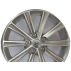Replica Hyundai 12063 7x17 5x114.3 ET45 DIA67.1 S