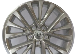 Replica Hyundai 57023 7x17 5x114.3 ET45 DIA67.1 S