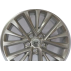 Replica Hyundai 57023 7x17 5x114.3 ET45 DIA67.1 S