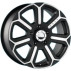 JT 871A 8.5x20 6x139.7 ET25 DIA110.5 BP