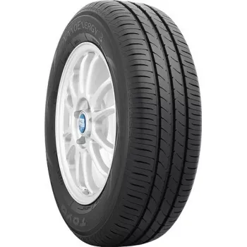 Toyo NanoEnergy 3 185/70 R14 88T