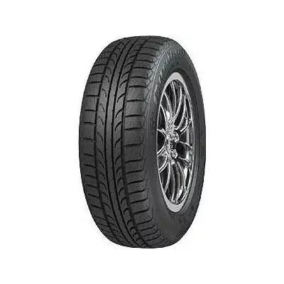 Cordiant Comfort 205/60 R16 92V