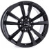 Rial M12 7.5x18 5x112 ET33 DIA66.5 DBK