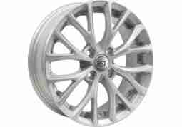 Tech Line TL RST.015 6x15 4x100 ET46 DIA54.1 SL