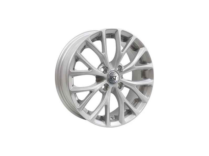 Tech Line TL RST.015 6x15 4x100 ET46 DIA54.1 SL