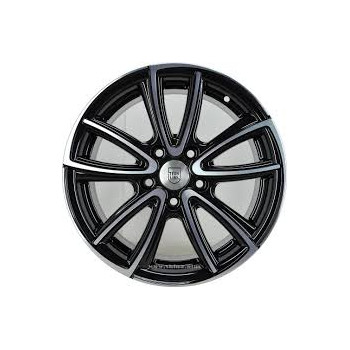 Tech Line TL 682 7x16 5x114.3 ET40 DIA67.1 BD