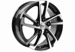 Tech Line TL RST.046 6.5x16 5x108 ET50 DIA63.4 BD