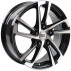 Tech Line TL RST.046 6.5x16 5x108 ET50 DIA63.4 BD