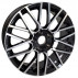 Tech Line TL 739 6.5x17 5x112 ET40 DIA66.6 BD