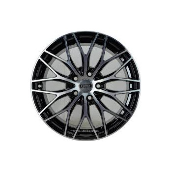 Tech Line TL 740 7x17 5x112 ET40 DIA57.1 BD