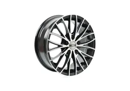 Tech Line TL 771 7x17 5x114.3 ET41 DIA67.1 BD