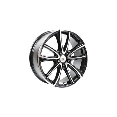 Tech Line TL 772 7x17 5x114.3 ET45 DIA67.1 BD