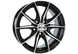 Tech Line TL776 7x17 5x114.3 ET45 DIA67.1 BD