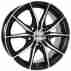 Tech Line TL776 BD R17 W7.0 PCD5x112 ET45 DIA66.6