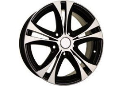 Tech Line TL 844 7.5x18 5x114.3 ET35 DIA67.1 BD