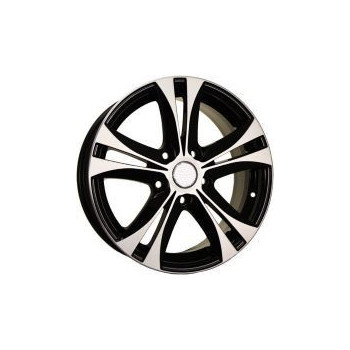 Tech Line TL 844 7.5x18 5x114.3 ET35 DIA67.1 BD