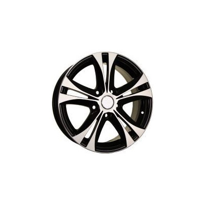 Tech Line TL 844 7.5x18 5x114.3 ET35 DIA67.1 BD
