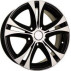 Tech Line TL 844 7.5x18 5x114.3 ET35 DIA67.1 BD