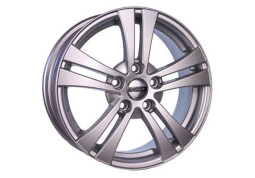 Tech Line TL 844 7.5x18 5x114.3 ET35 DIA67.1 S