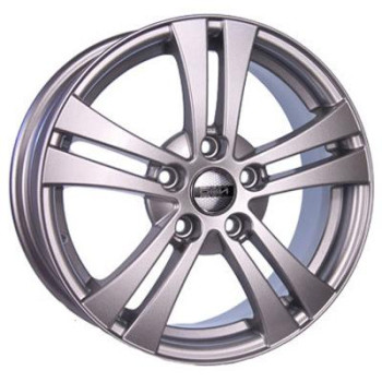 Tech Line TL 844 7.5x18 5x114.3 ET35 DIA67.1 S