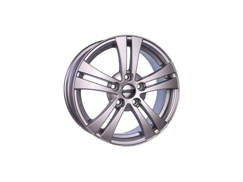 Tech Line TL 844 7.5x18 5x114.3 ET35 DIA67.1 S