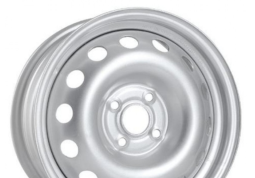 Skov ВАЗ 5x14 4x98 ET35 DIA58.6 S