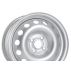 Skov ВАЗ 5x14 4x98 ET35 DIA58.6 S