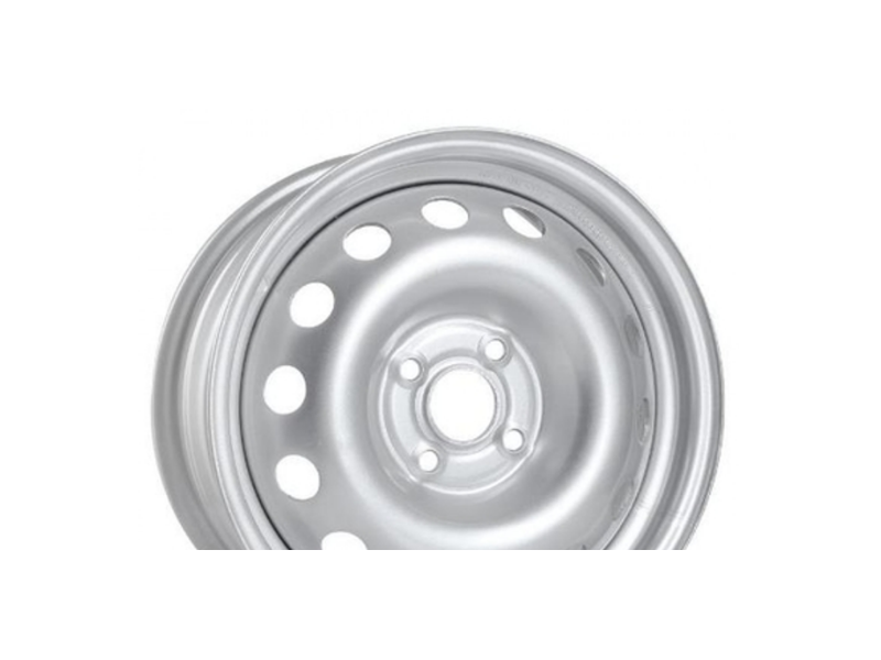 Skov ВАЗ 5x14 4x98 ET35 DIA58.6 S