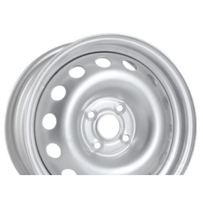 Skov ВАЗ 5x14 4x98 ET35 DIA58.5 S