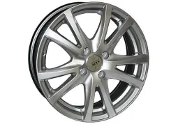 Sportmax Racing SR-2036 6x15 5x112 ET40 DIA67.1 HS1